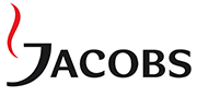 jacobs - Sacagiu